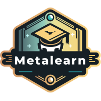 Metalearn Demo