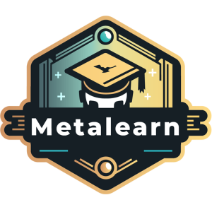 Metalearn